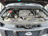2010 NISSAN ARMADA SE/ - Image 3
