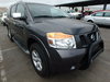 2010 NISSAN ARMADA SE/ - Image 1
