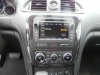 2016 Buick Enclave - Image 3