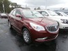 2016 Buick Enclave - Image 1