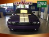 2013 Dodge Challenger - Image 2
