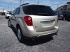2013 Chevrolet Equinox - Image 3