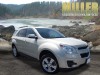 2013 Chevrolet Equinox - Image 1