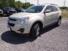 2013 Chevrolet Equinox - Image 4
