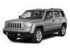 2014 Jeep Patriot - Image 1