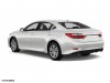 2013 Lexus ES - Image 2