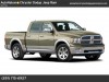 2009 Dodge Ram 1500 - Image 1