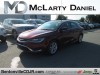 2016 Chrysler 200 - Image 1