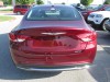 2016 Chrysler 200 - Image 4