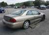 2000 Chrysler Sebring - Image 4