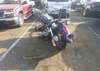 2003 Honda VT1300S - Image 3