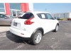 2014 Nissan Juke - Image 3