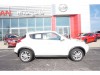 2014 Nissan Juke - Image 2