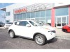 2014 Nissan Juke - Image 1