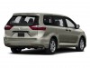 2015 Toyota Sienna - Image 3