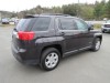 2015 GMC Terrain - Image 4