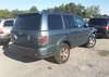 2008 Honda Pilot - Image 4