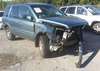 2008 Honda Pilot - Image 1