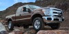 2011 Ford F-250 - Image 1