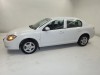 2008 Chevrolet Cobalt - Image 2