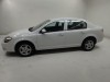 2008 Chevrolet Cobalt - Image 3