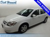 2008 Chevrolet Cobalt - Image 1