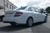 2009 Mercedes-Benz C - Image 4