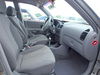 2003 HYUNDAI ACCENT GL - Image 2