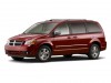 2010 Dodge Grand Caravan - Image 1
