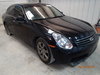 2005 INFINITI G35 - Image 1