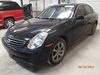 2005 INFINITI G35 - Image 2