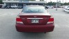 2006 Toyota Camry - Image 3