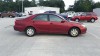 2006 Toyota Camry - Image 2