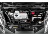 2015 Nissan Leaf - Image 4