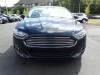 2014 Ford Fusion - Image 3