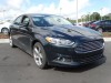 2014 Ford Fusion - Image 2