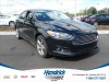 2014 Ford Fusion - Image 1