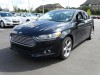 2014 Ford Fusion - Image 4