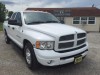 2004 Dodge Ram 2500 - Image 1