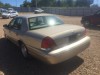 1999 Ford Crown Victoria - Image 3