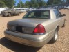 1999 Ford Crown Victoria - Image 4