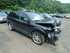 2013 DODGE JOURNEY R/ - Image 1