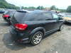 2013 DODGE JOURNEY R/ - Image 2