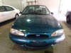 1997 FORD ESCORT LX/ - Image 1