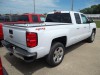 2015 Chevrolet Silverado 1500 - Image 3