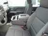 2015 Chevrolet Silverado 1500 - Image 4