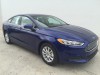 2016 Ford Fusion - Image 2
