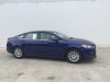 2016 Ford Fusion - Image 1
