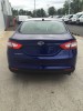 2016 Ford Fusion - Image 4