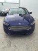 2016 Ford Fusion - Image 3